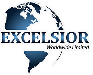 Excelsior Worldwide